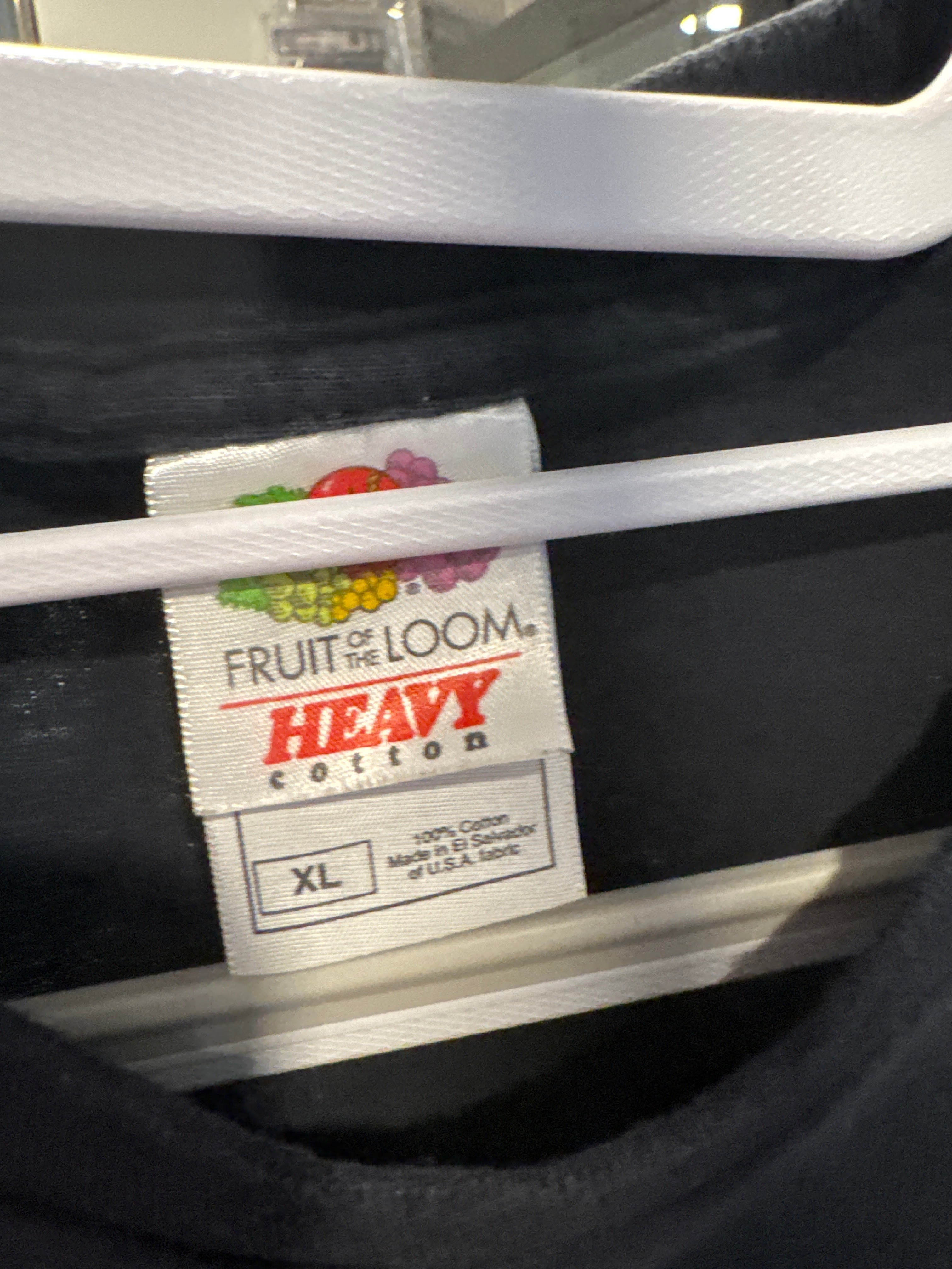 2006 James Bond From Russia With Love Rare Movie Promo T-Shirt XL