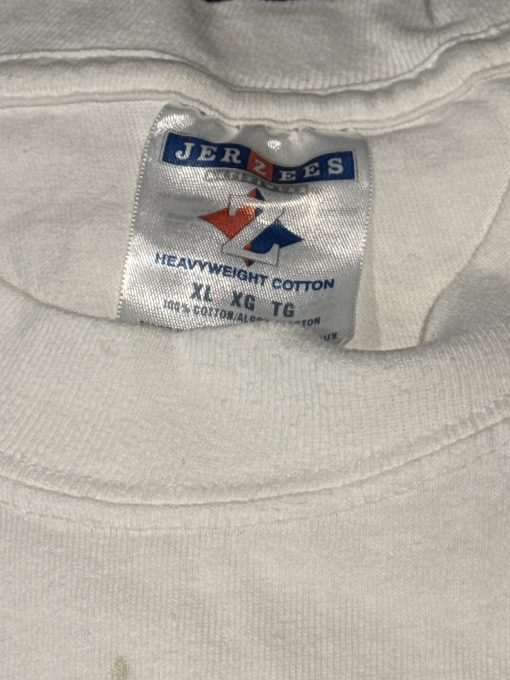 2000s Toys R Us Promo T-Shirt XL