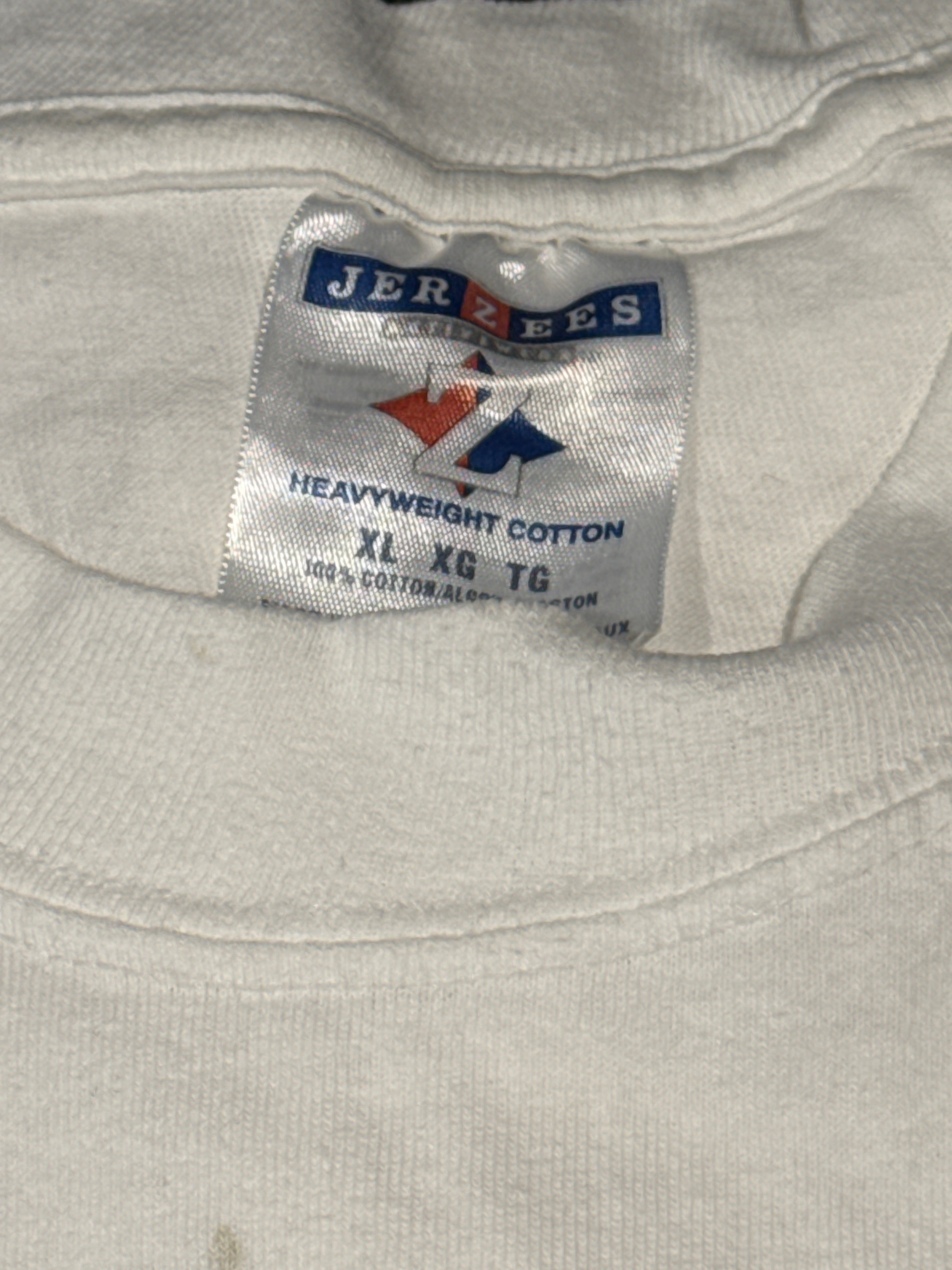 2000s Toys R Us Promo T-Shirt XL
