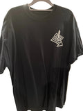 Face to Face Maze 6 Main St T-Shirt XL ohne Etikett