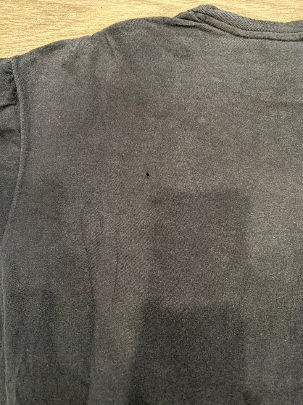 00s South Park Cartman Enter The Cartman Dragon Parody Blue XL T-Shirt