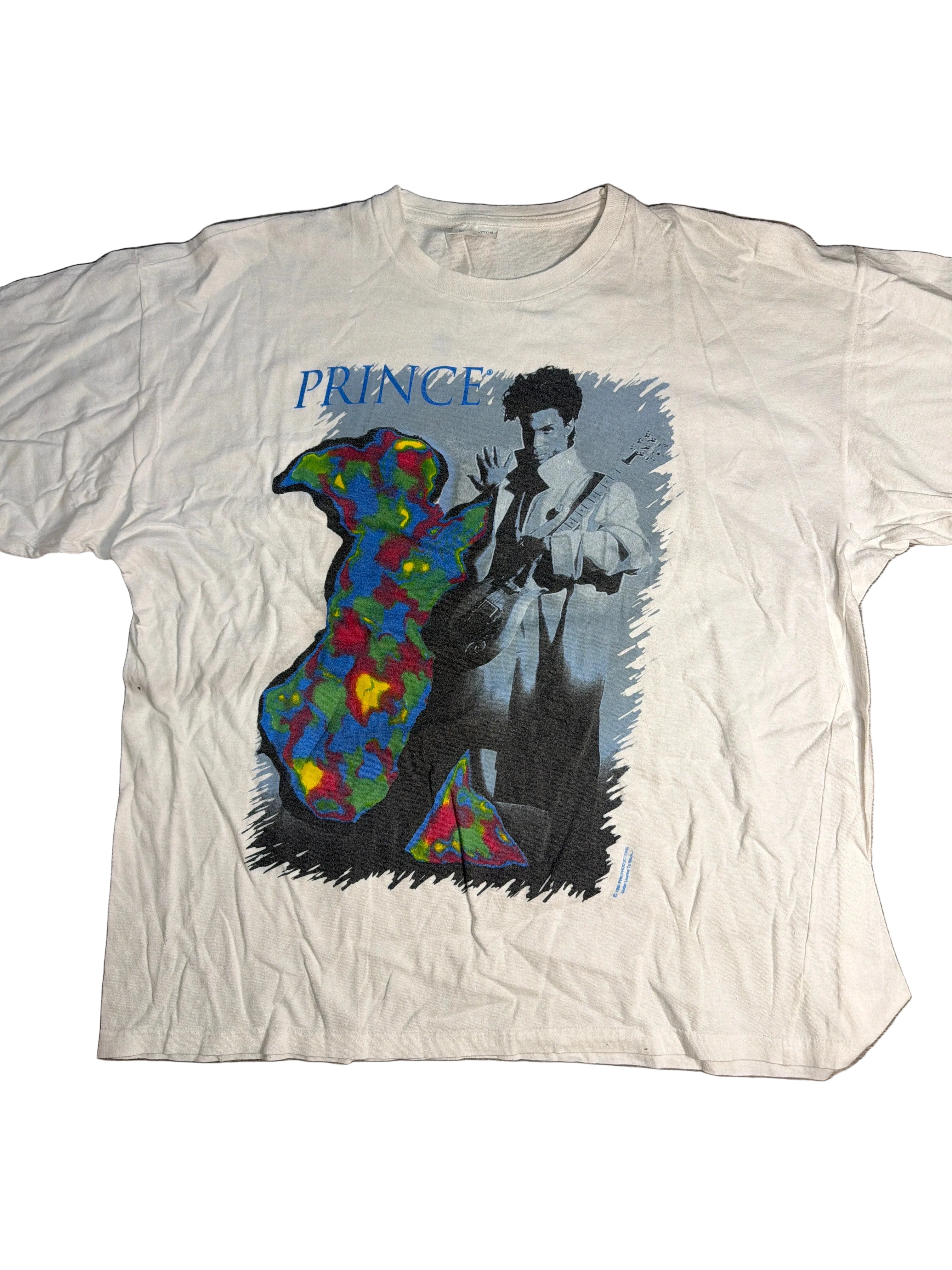 90s Vintage T-Shirts – Vail Vintage