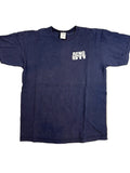 00s Reno 911 TV Series Promo T-Shirt Large