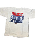 90s Grand Funk Railroad Tour T-Shirt Large
