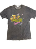 1980s ET Universal Studios Hollywood T-Shirt Medium/Large