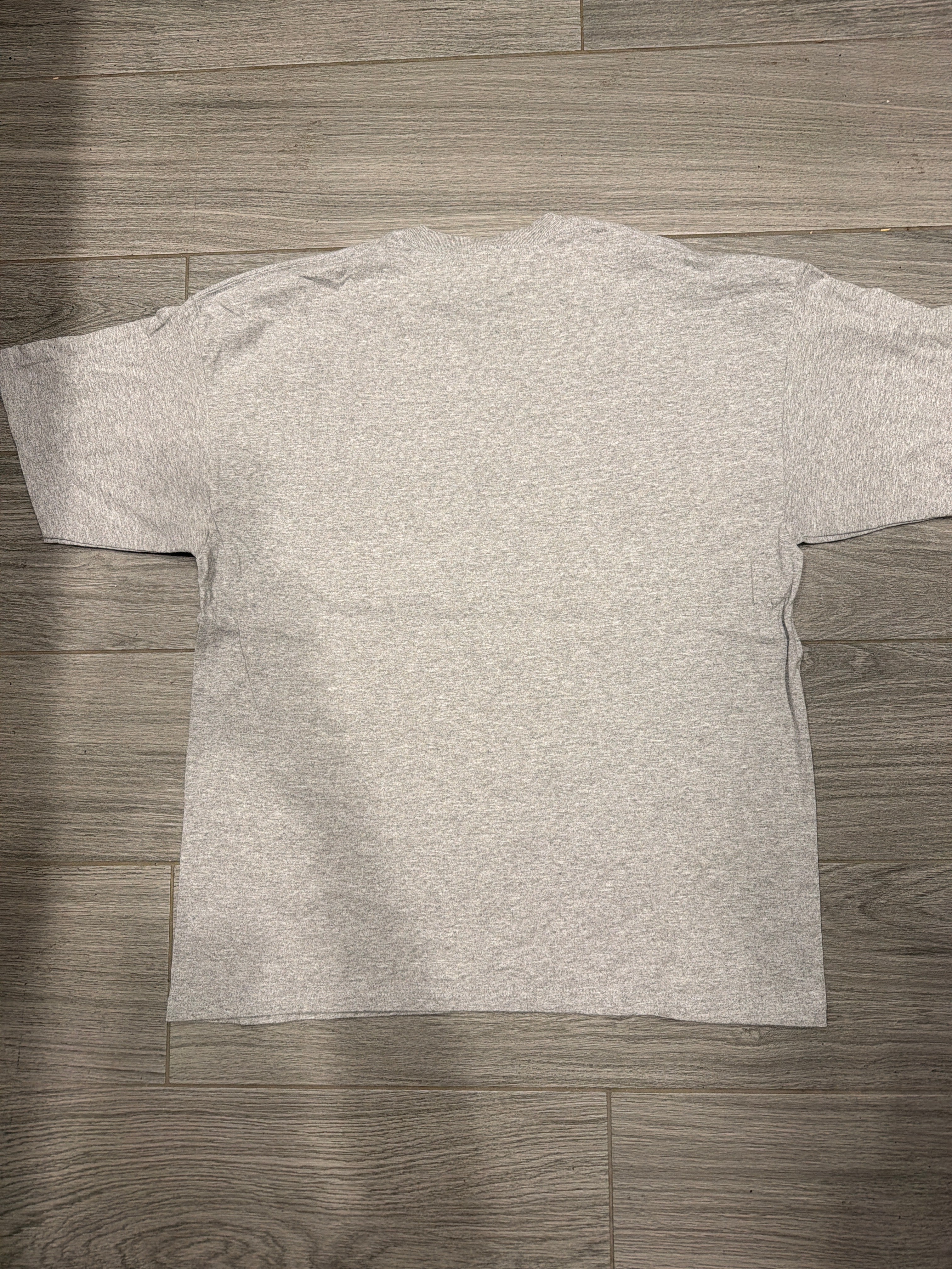 00s World Of Warcraft Hog Wild Video Game PC T-Shirt XL