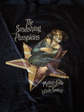 SMASHING PUMPKINS Mellon Collie and the Infinite Sadness T-Shirt 2XL XXL NEW