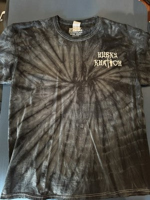 Spencer Foresman YouTube Merch Bmx 2 Shirt XL Bundle
