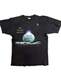 Independence Day Movie Promo T-Shirt Murina XL