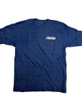 1998 Rollin Hard 'Wicked Life' T-Shirt Large