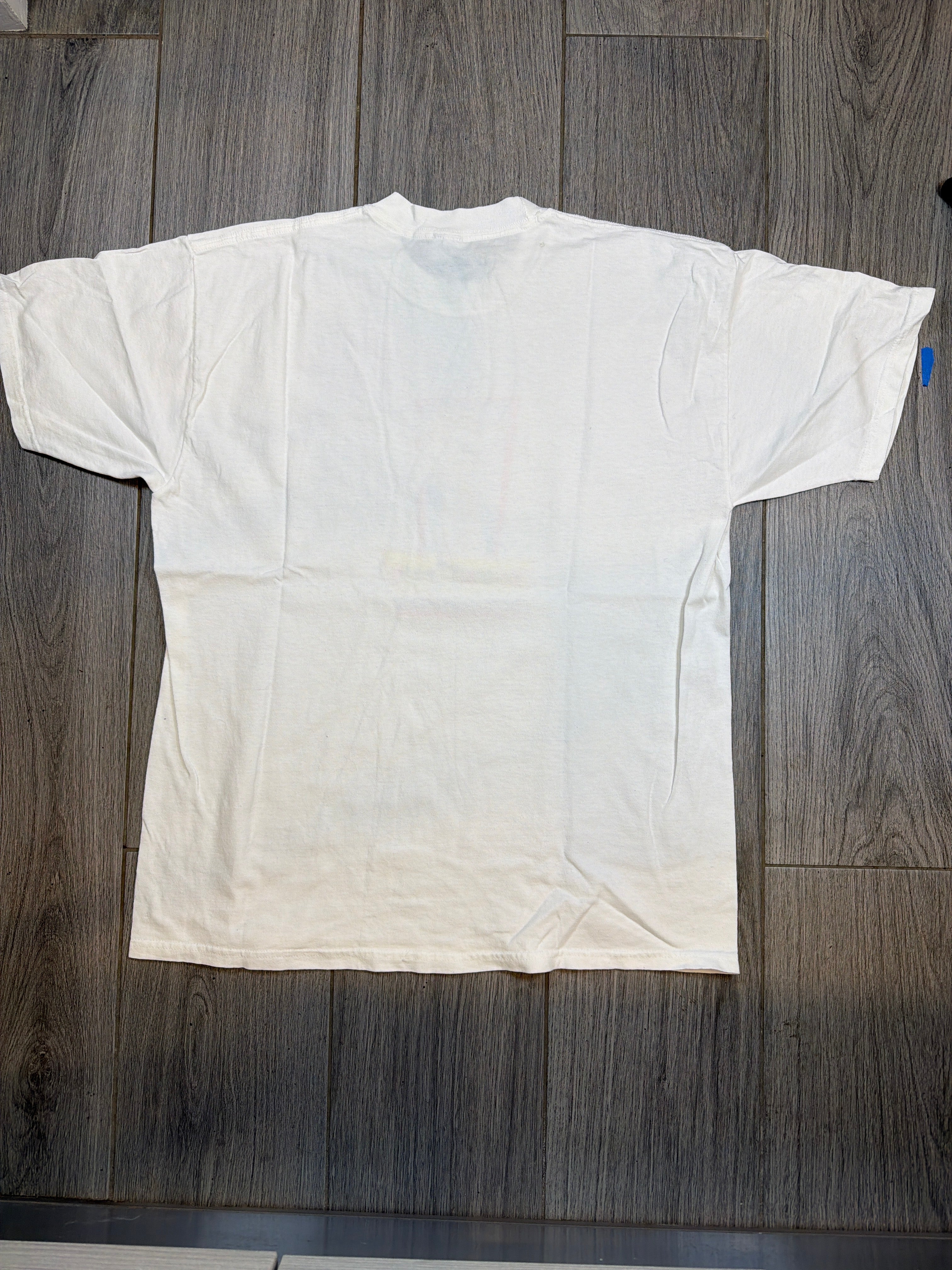 2000s Toys R Us Promo T-Shirt XL