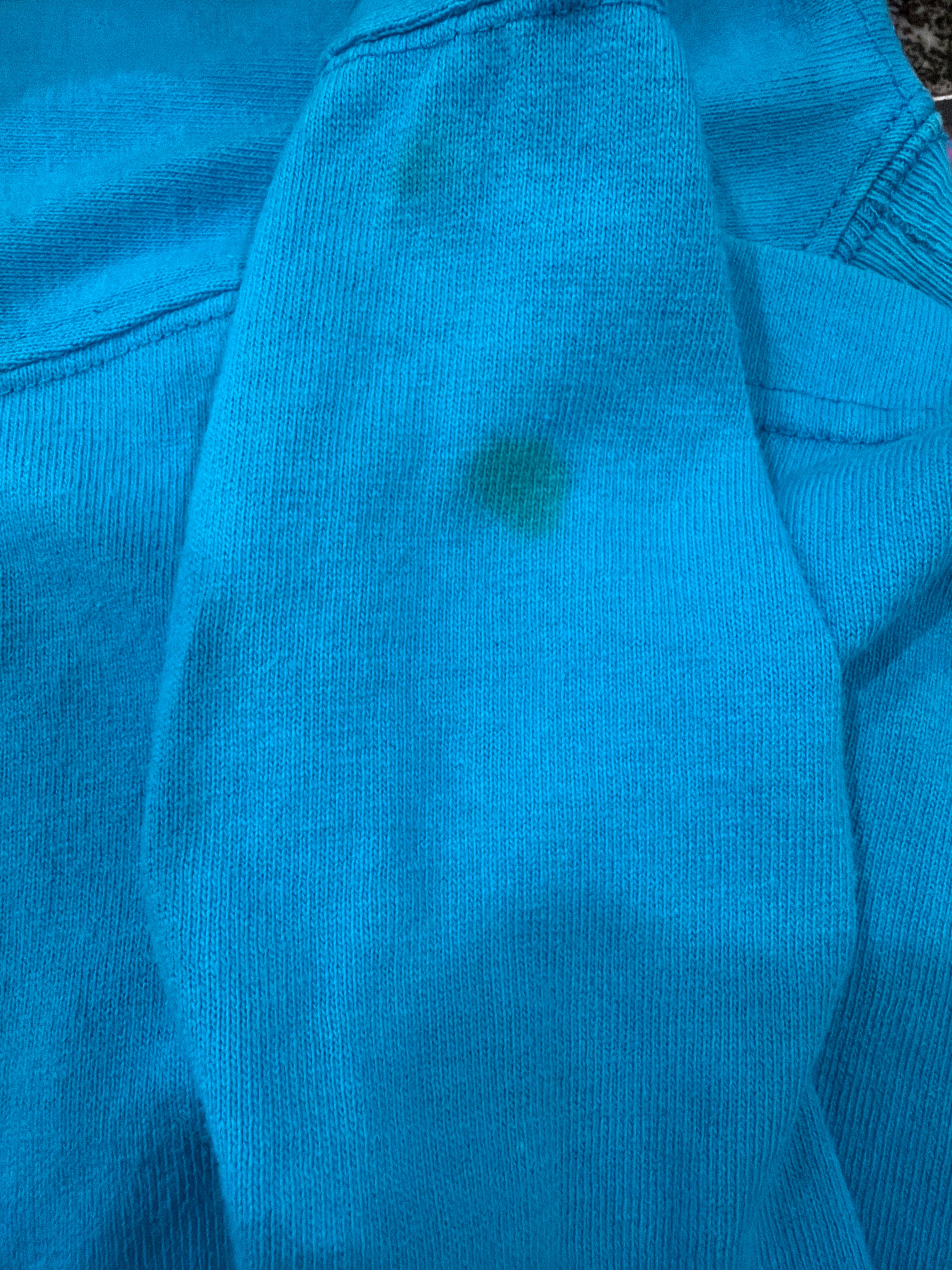 90s CMH Heli Skiing Design Puffed Snow Powder Skier T-Shirt Medium