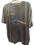 1994 Pink Floyd Dark Side of the Moon Paper Thin XL