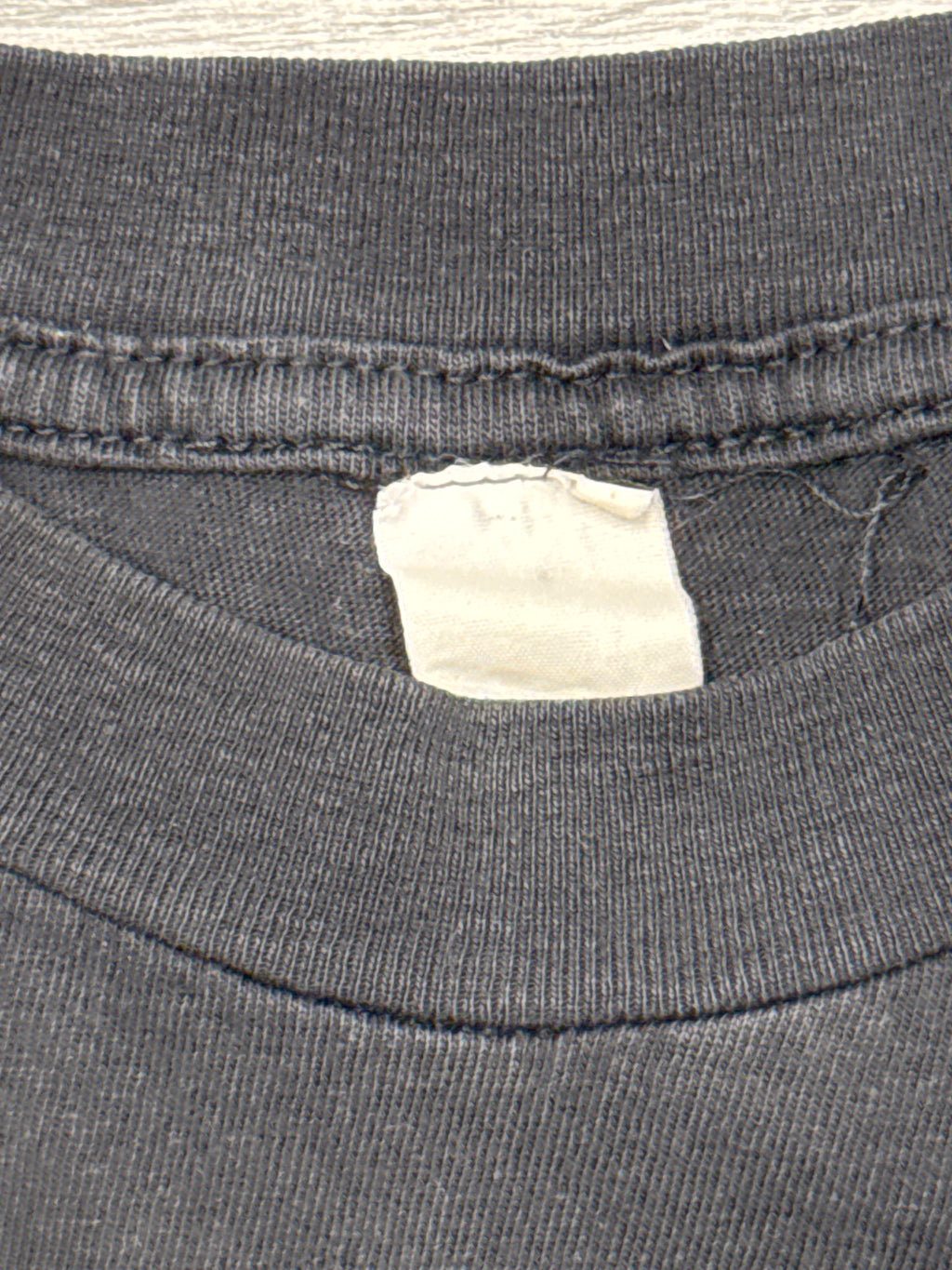 1994 Depeche Mode Primal Scream Stabbing Westward T-Shirt XL