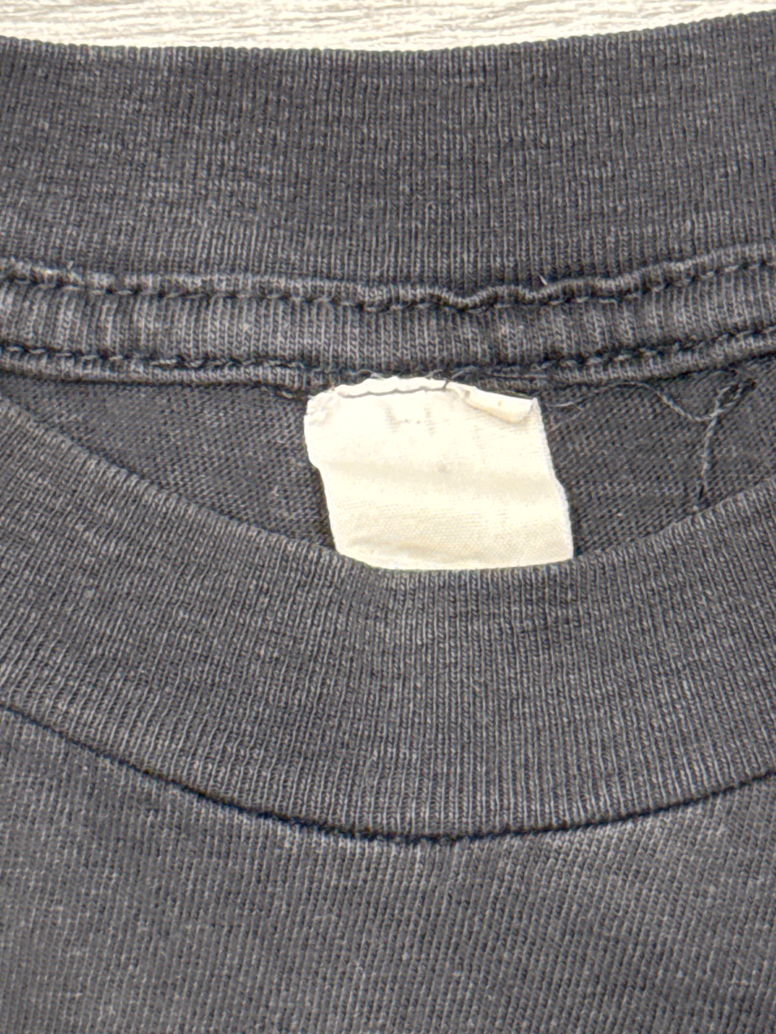 1994 Depeche Mode Primal Scream Stabbing Westward T-Shirt XL