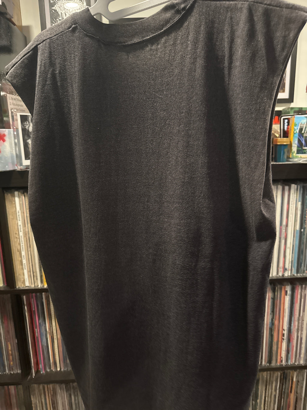 Alice In Chains - Price?