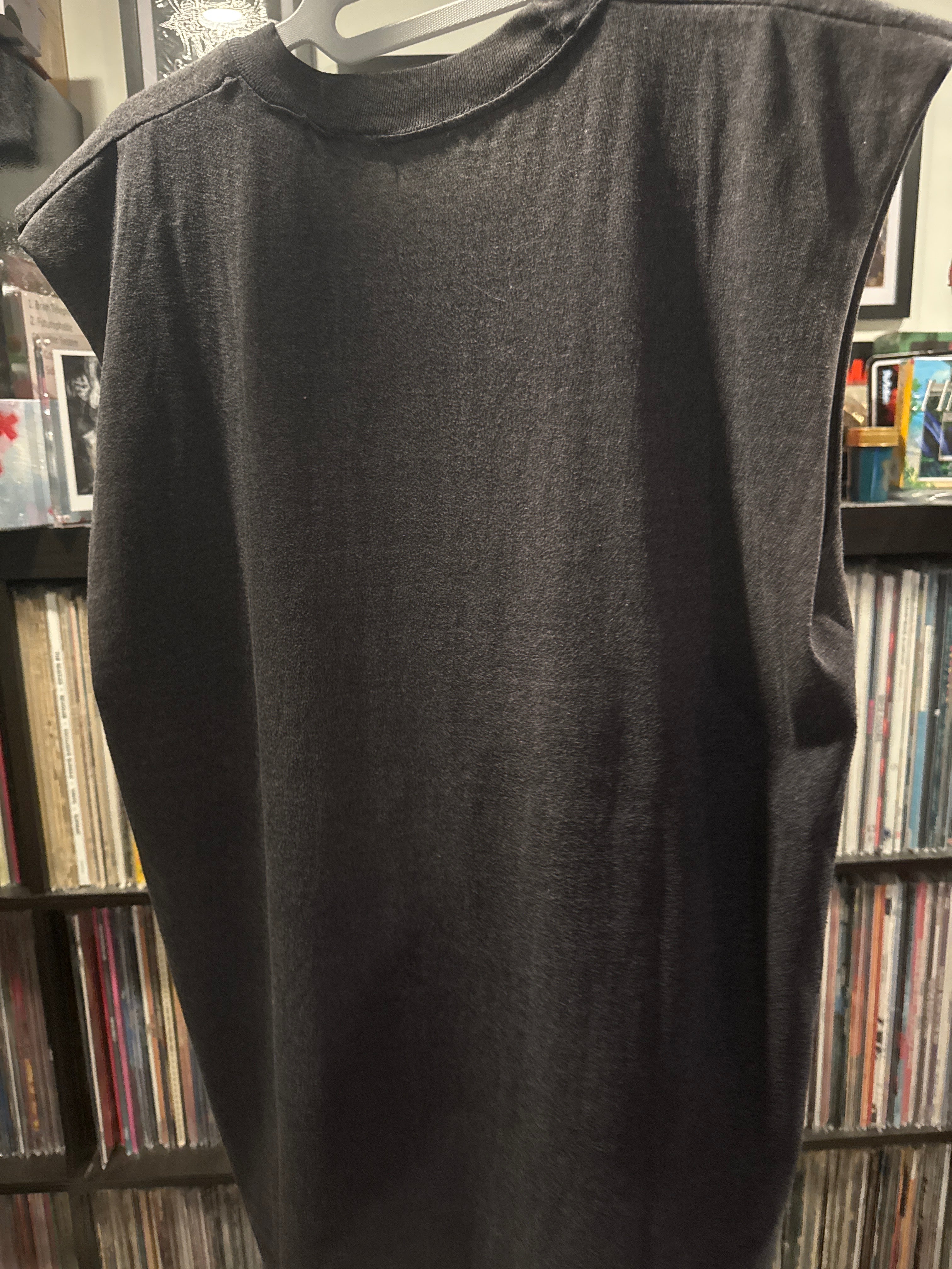 Alice In Chains - Price?
