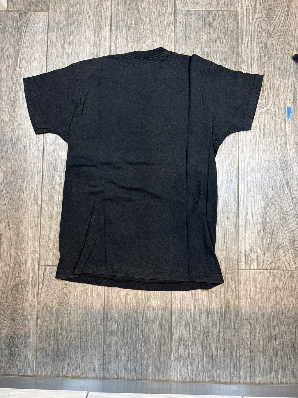 90s Dead Kennedys Gravestone Rare T-Shirt Large