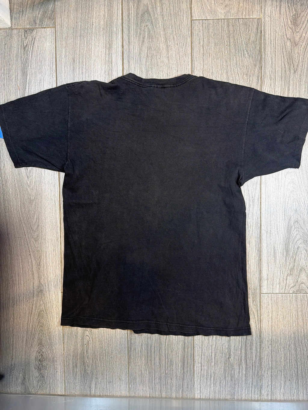 Independence Day Movie Promo T-Shirt Murina XL