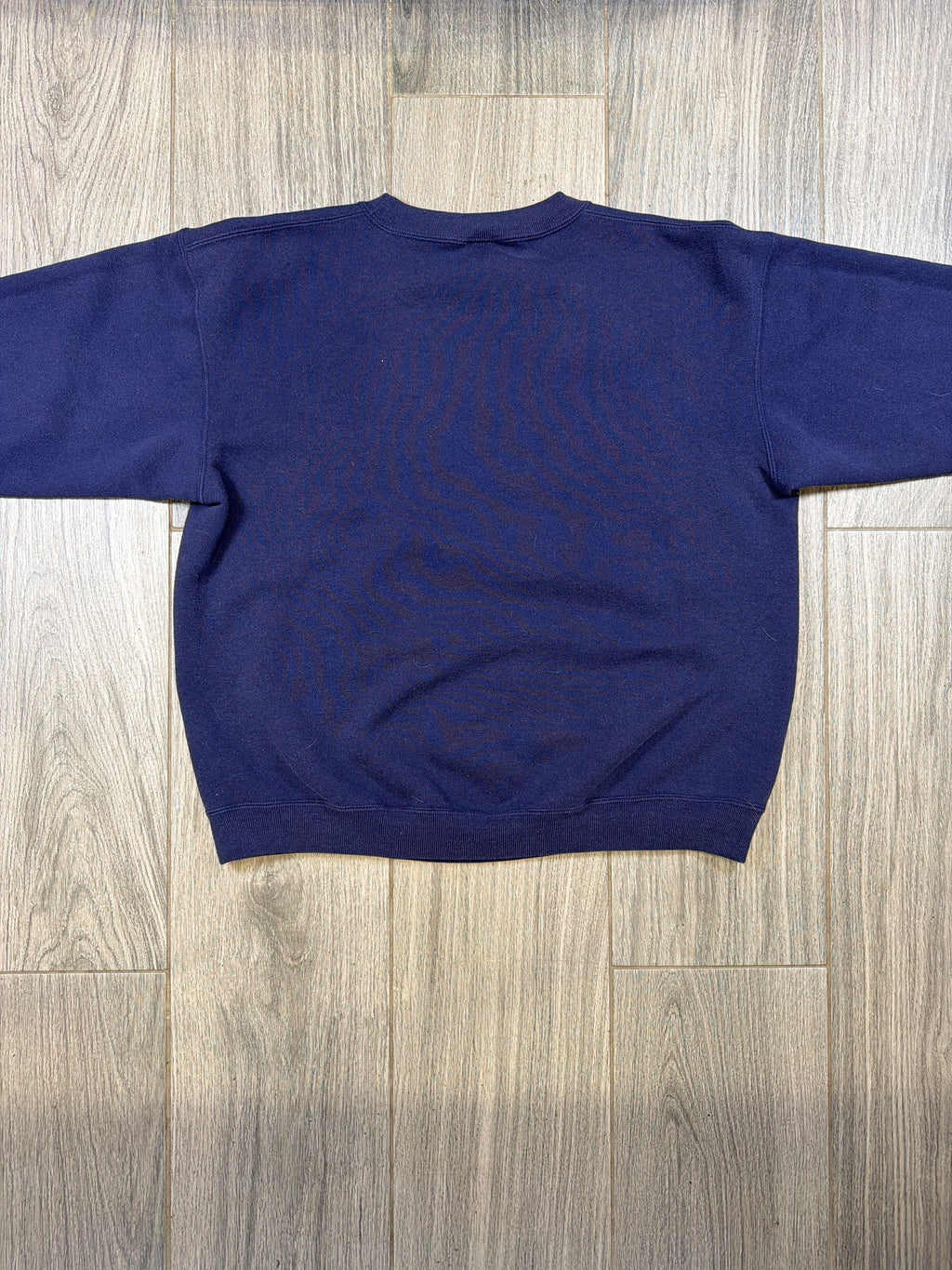 Chicago Bears NFL 90s Crewneck Sweater Large