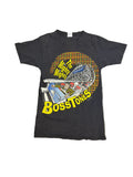 90's Mighty Mighty Bosstones Fader T-Shirt Small