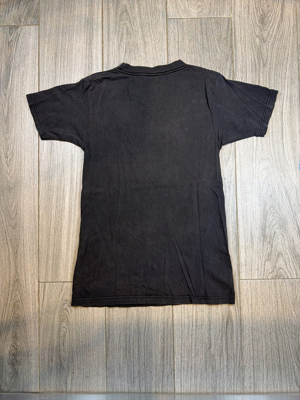 90's Mighty Mighty Bosstones Fader T-Shirt Small