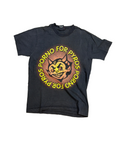 90s Porno for Pyros Giant tag T-Shirt Large
