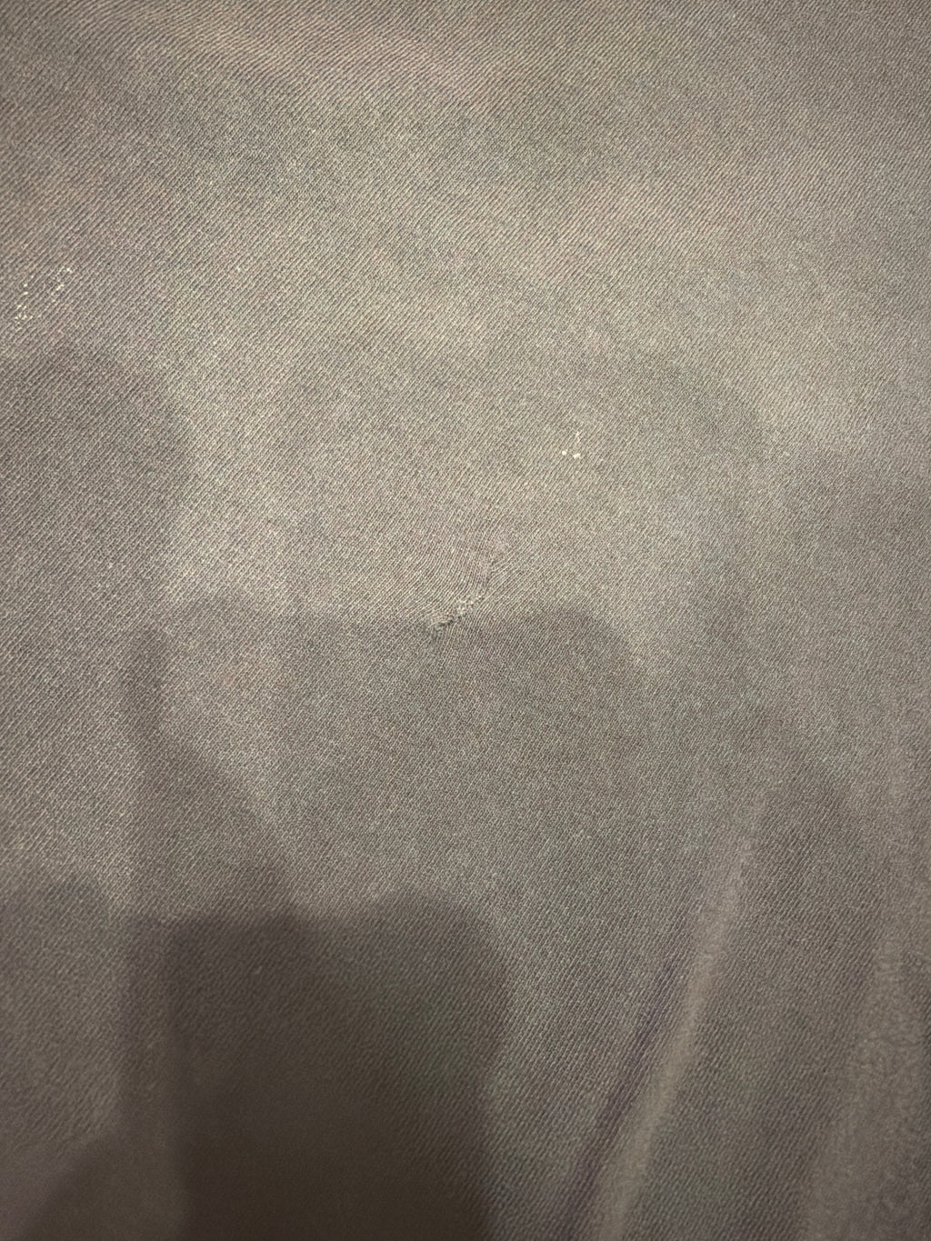 00s Common Finding Forever Hip Hop Rap Worn Faded T-Shirt 2X