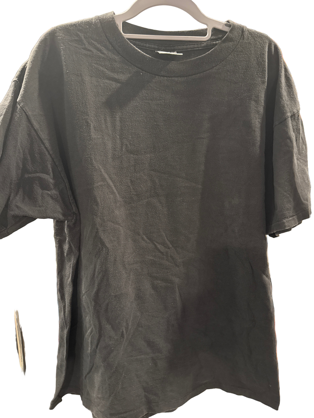 1994 Primal Rage Arcade Video Game Shirt Oneita Nintendo Sega XL