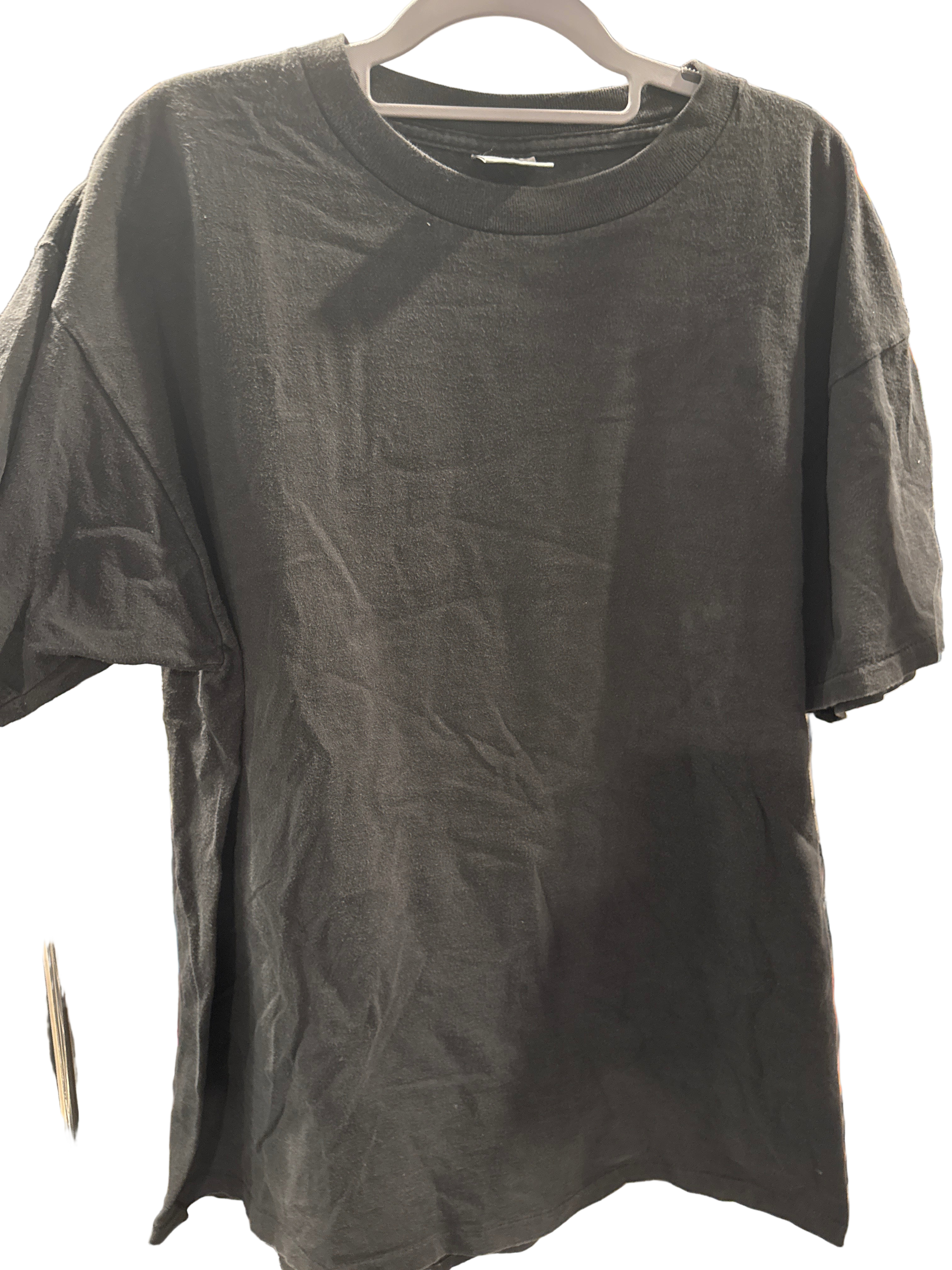 1994 Primal Rage Arcade Video Game Shirt Oneita Nintendo Sega XL