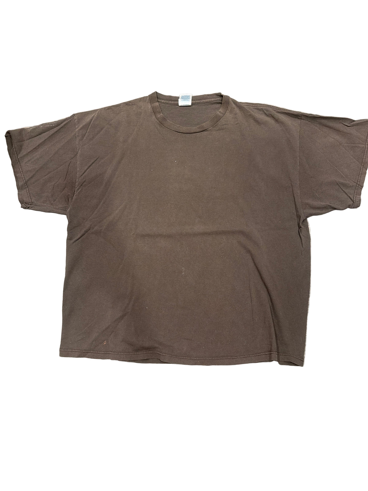 00s Common Finding Forever Hip Hop Rap Worn Faded T-Shirt 2X