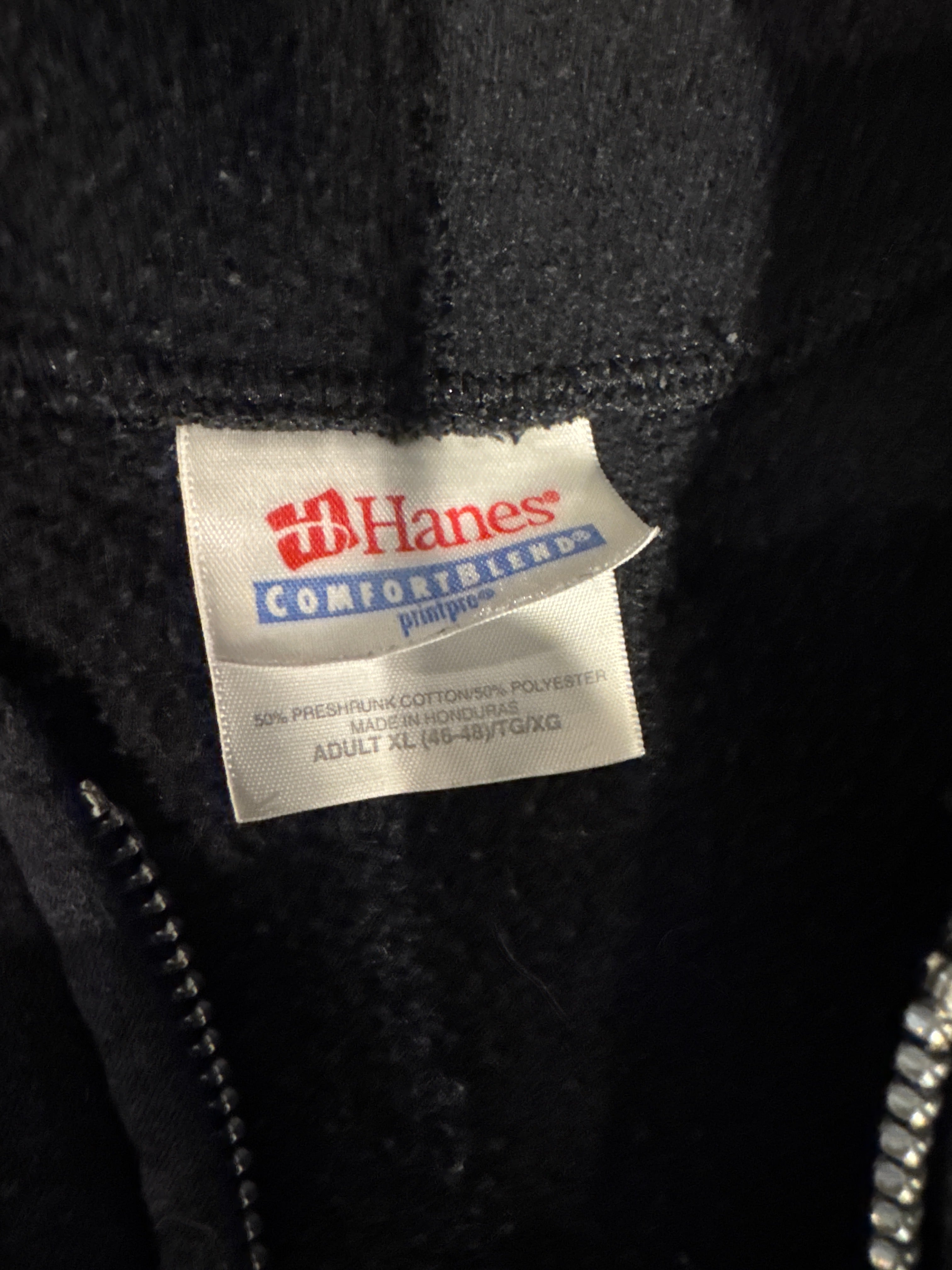 00s Sunn o))  Monoliths and Dimensions Black Hoodie XL