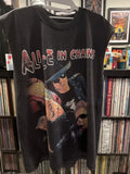 Alice In Chains - Price?