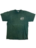 90s South Park Parody Colorado Green T-Shirt Large