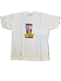 2000s Toys R Us Promo T-Shirt XL