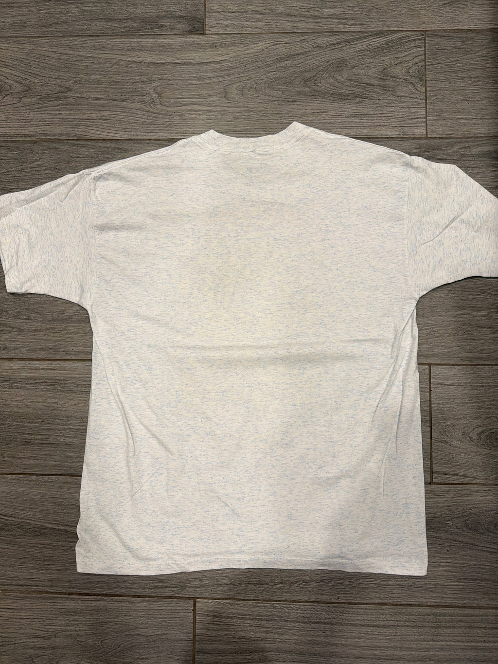 Bear Whiz Beer "Urinator" Terminator Parodie T-Shirt XL
