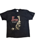 2001 Led Zeppelin IV Album T-Shirt Adult X-Large
