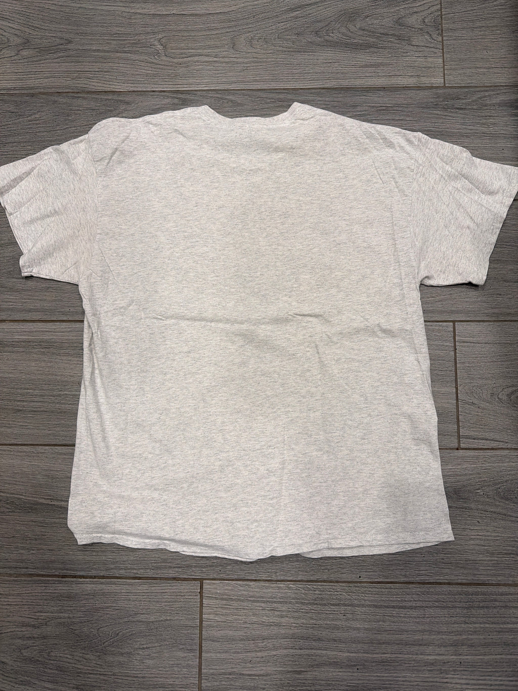 2000s I Heart to Fart Funny T-Shirt Large