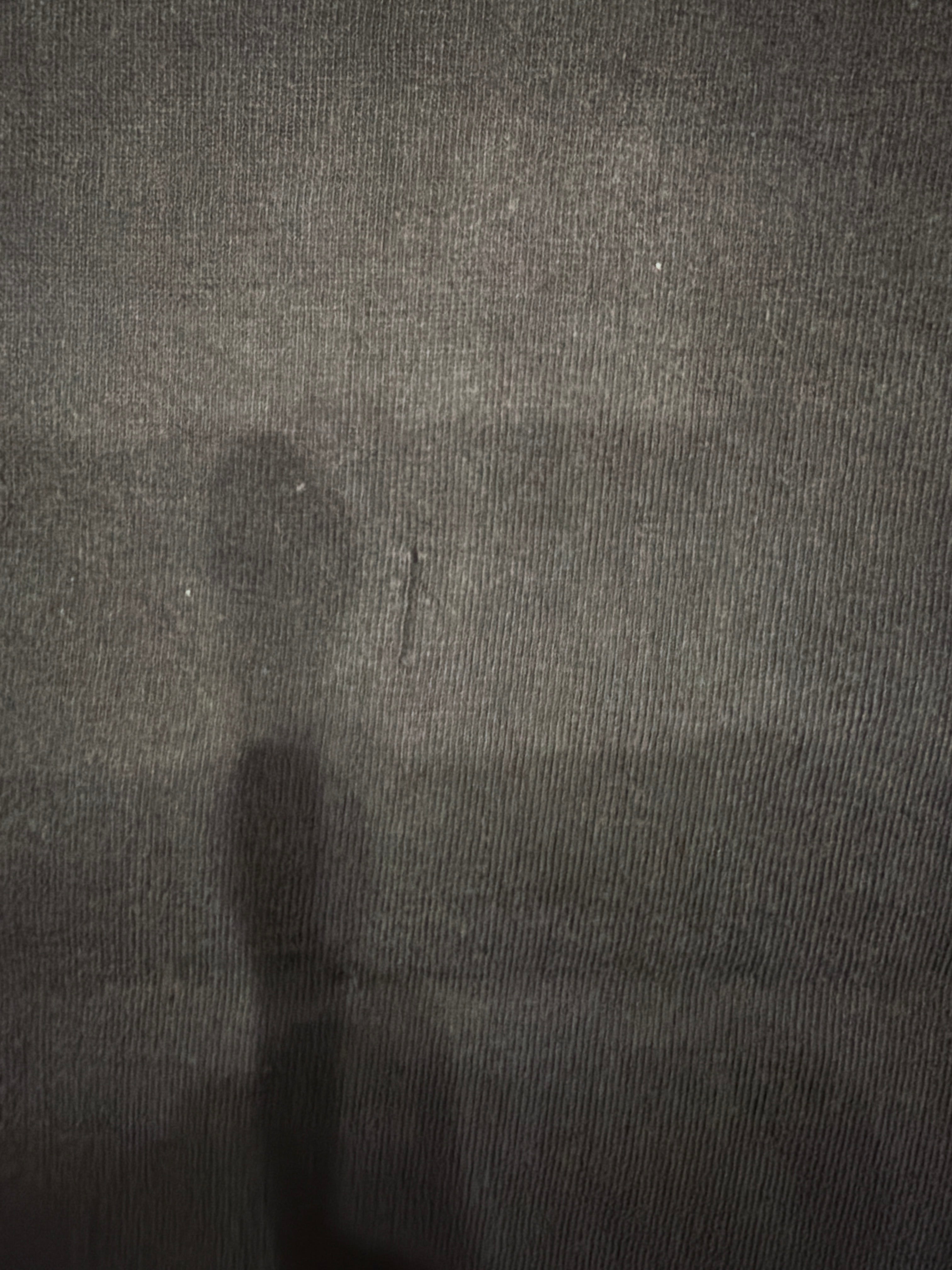 1995 Casper and Uncles Glow In The Dark Large Single Stitch T-Shirt